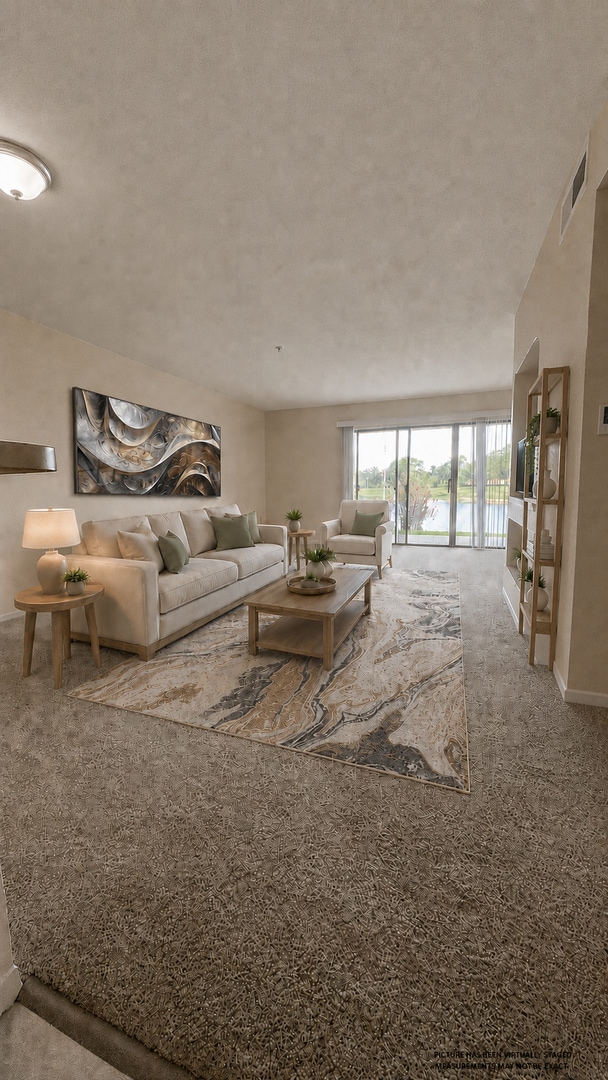 Building Photo - 13815 Fairway Island Dr
