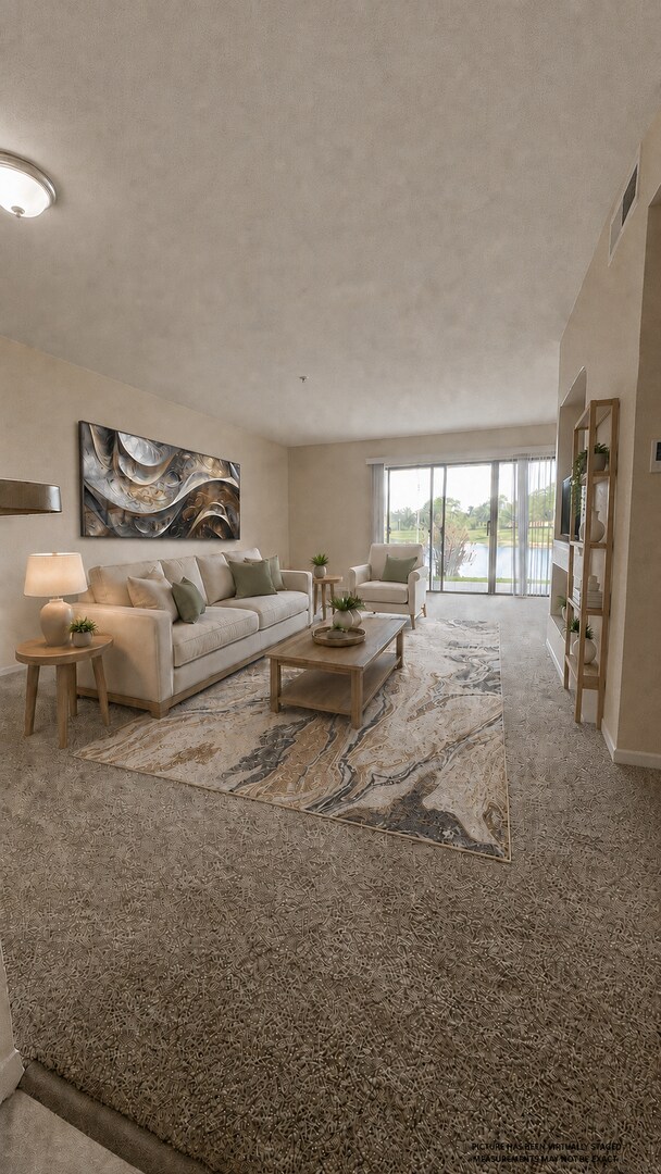 Foto del edificio - 13815 Fairway Island Dr