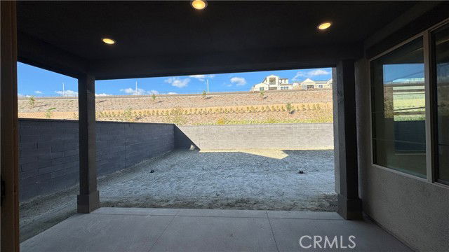 Foto del edificio - 5241 Solace Dr