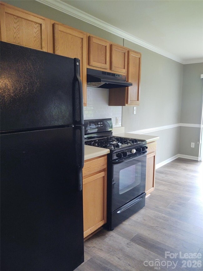 Building Photo - 7302 Woodbourne Ln