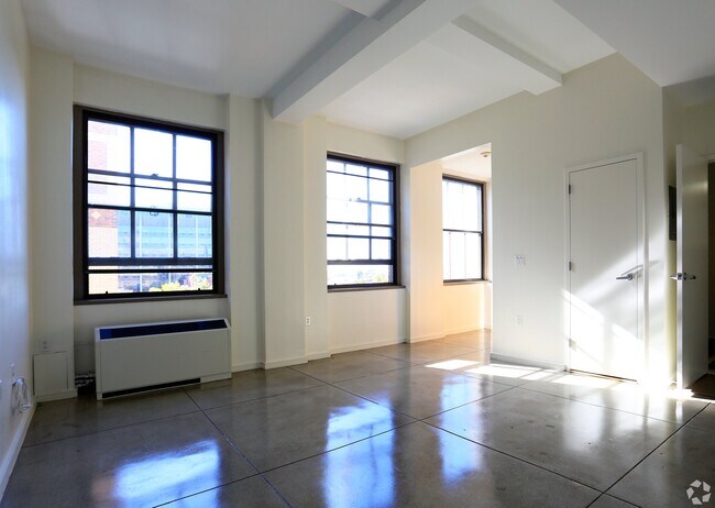 Foto del edificio - 955 Main St