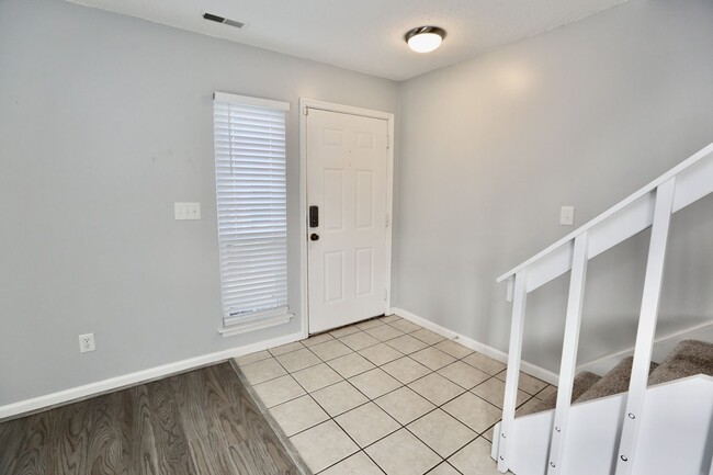 Foto del edificio - Ready 03-06-26! 2 Primary Suites! Near Little Creek, Dam Neck & Oceana Bases!