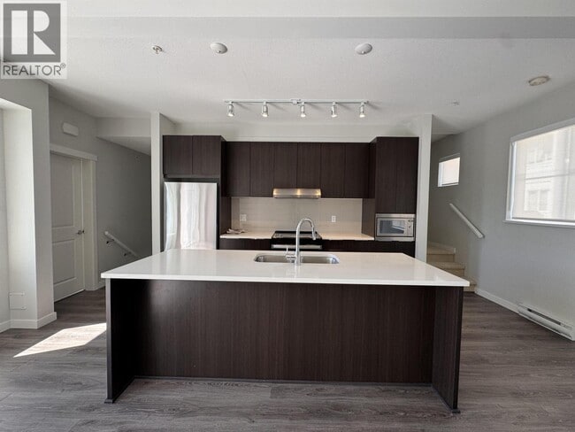 Building Photo - 11280 Pazarena Pl.