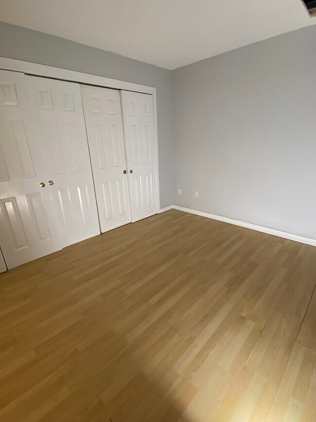 45 Loomis St Unit 316, Malden, MA 02148 Condo for Rent in Malden, MA