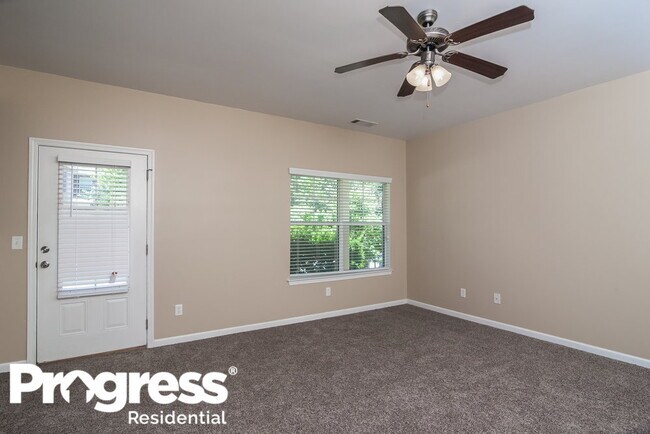 Building Photo - 187 Southwind Ln