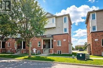 Building Photo - 274 Espin Heights