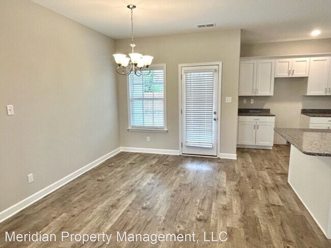 Foto del edificio - 4 br, 2.5 bath House - 8796 Windstone Esta...