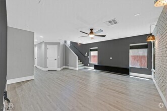 Building Photo - 5589 Beckett Hill Ct