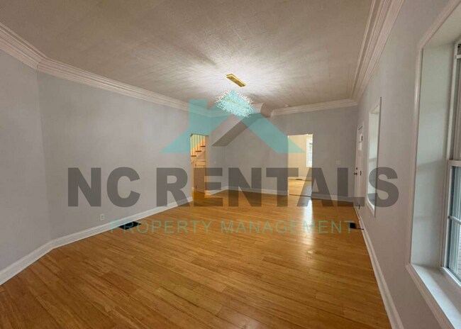 Foto del edificio - 234 S Academy St