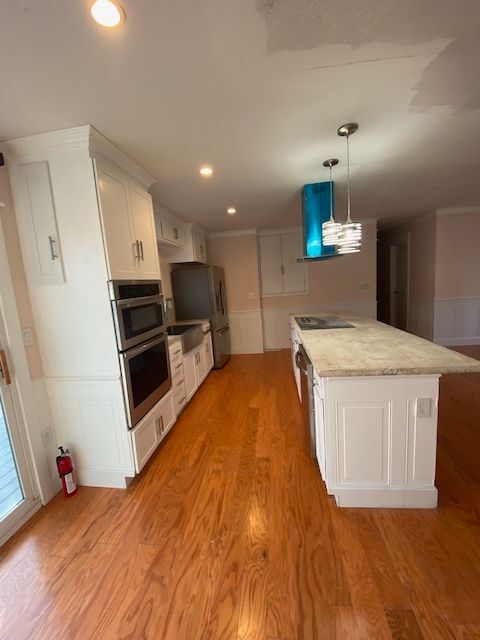 Foto del edificio - 117 Winston Dr