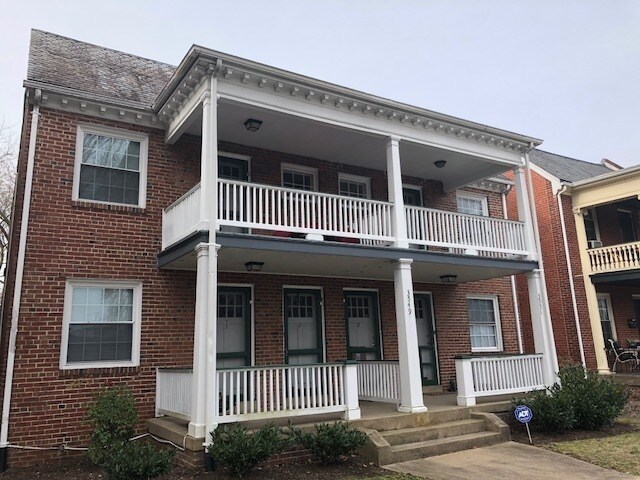 Primary Photo - 3551 Grove Ave