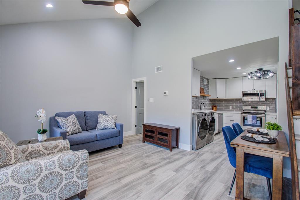 Foto principal - 12900 Walden Rd
