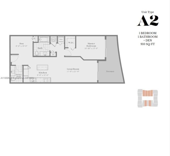 Foto del edificio - 1600 NE 1st Ave