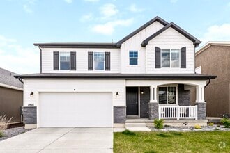 Building Photo - 11868 S Antelope Flt Wy