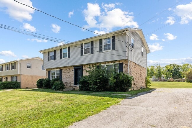 Building Photo - Renovated 3 bedroom in Bellevue