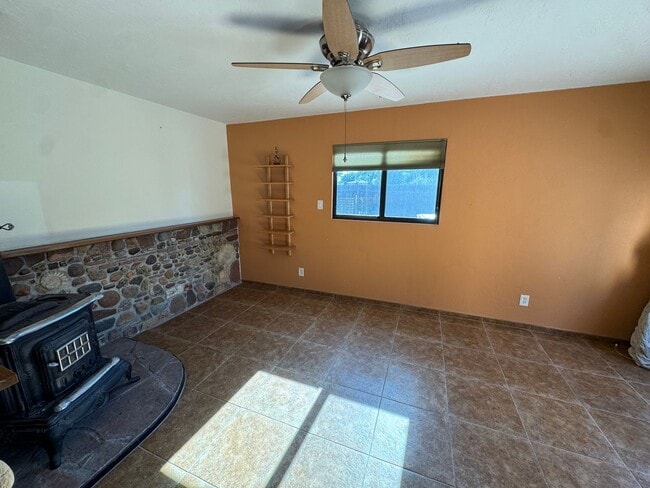 Foto del edificio - Northwest Living!