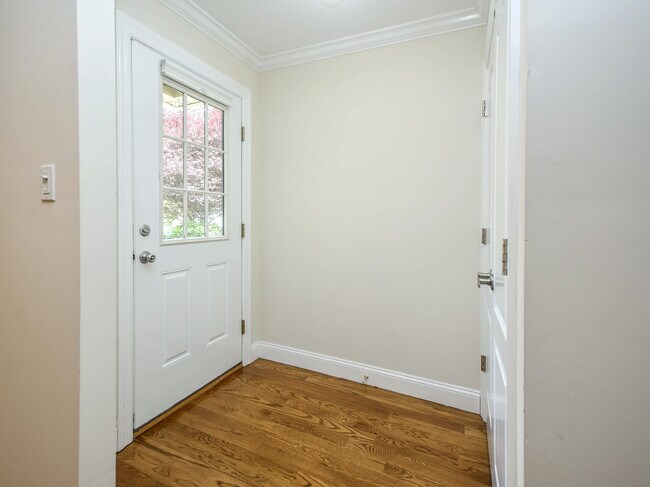 Foto del edificio - 28 A Dunes Ln