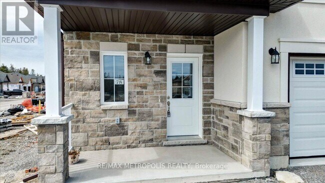 Building Photo - 78 Hillcroft Wy
