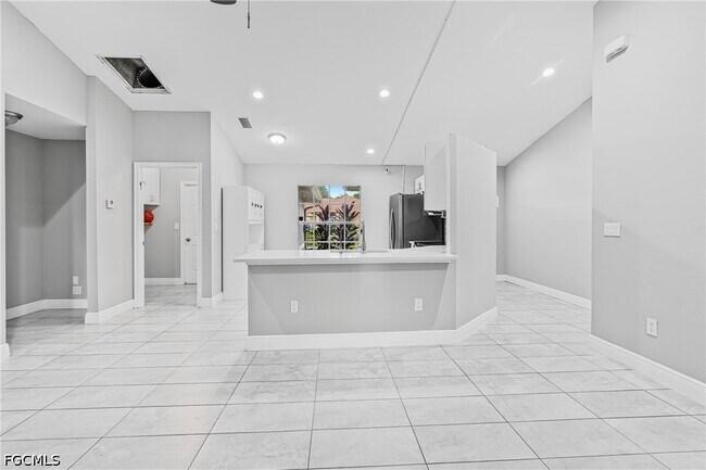 Foto del edificio - 3019 34th St SW