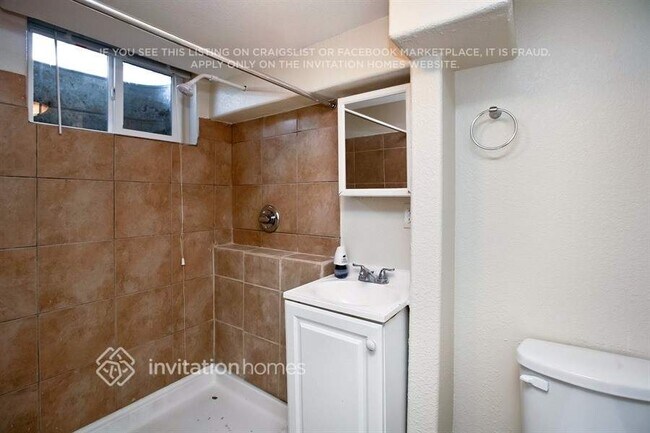 Foto del edificio - 2324 Fulton St