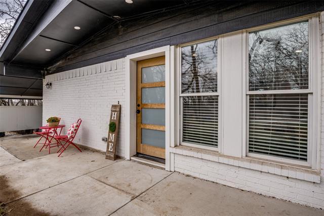 Building Photo - 9128 Choctaw Trail