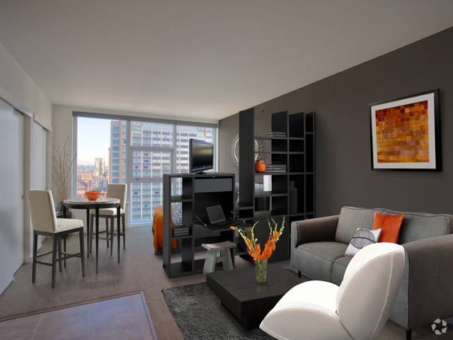 2 Bedroom Apartments Bellevue Wa Cool Ideas 2 Bedroom Apartments Bellevue Wa Cool Ideas