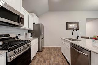 Foto del edificio - 11652 SW 12th St