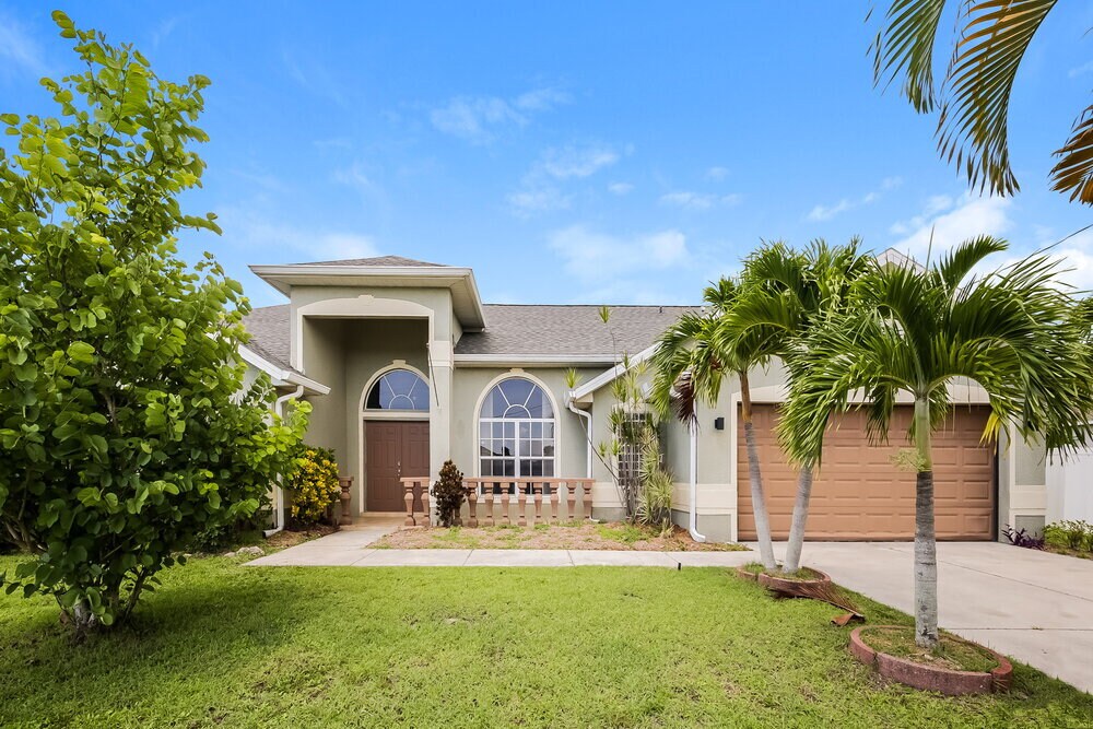 Foto principal - 433 SW 6th St