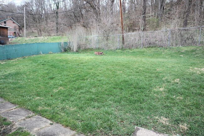 Foto del edificio - 721 Spring St