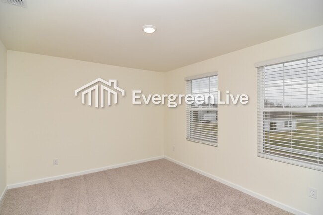 Building Photo - 3606 Haplander Ct