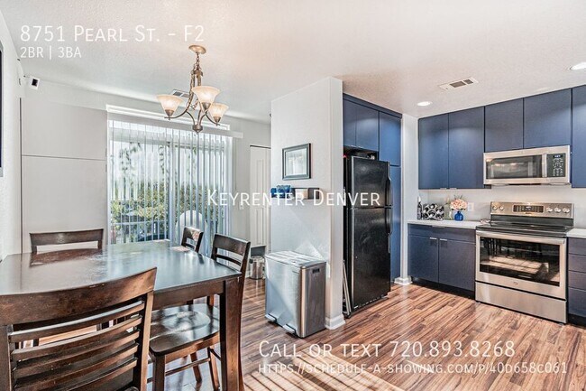 Building Photo - $450 OFF 1ST MONTH RENT -  Gorgeous 2 Bed ...