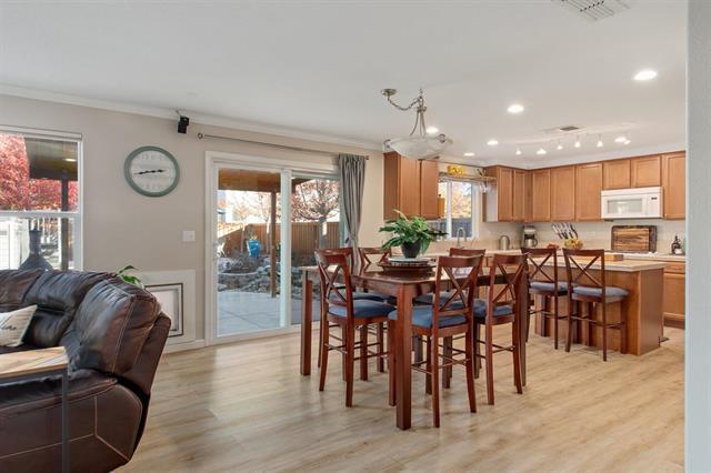 Building Photo - 108 Wellspring Ct