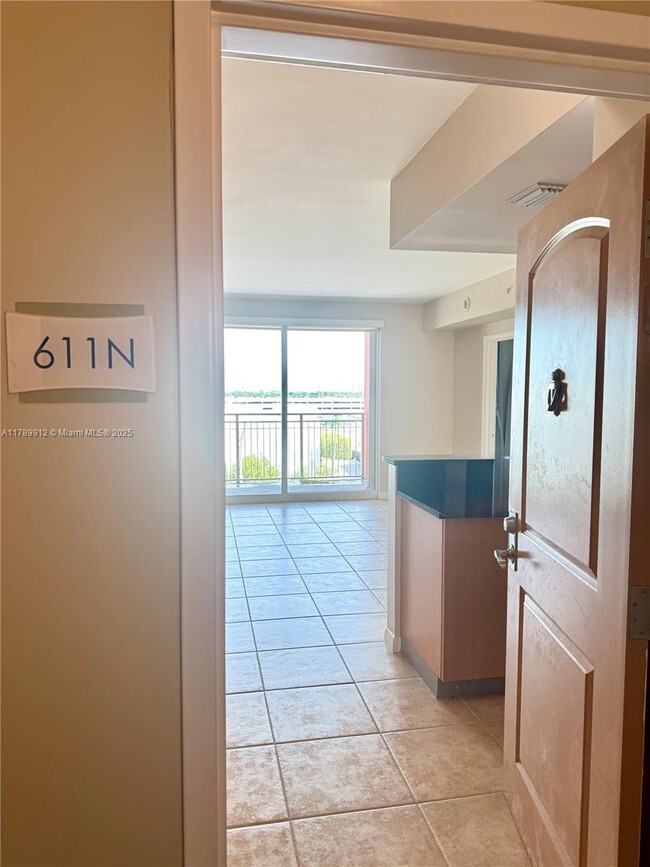 Building Photo - 7355 SW 89th St