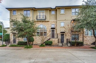 Building Photo - 7224 Scotland Ct