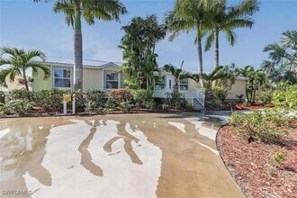Building Photo - 5401 Game Bird Ln