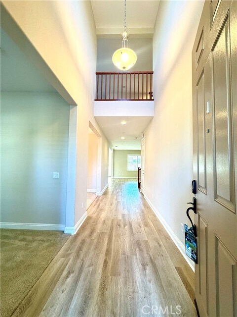 Foto del edificio - 13945 Barnett Ln