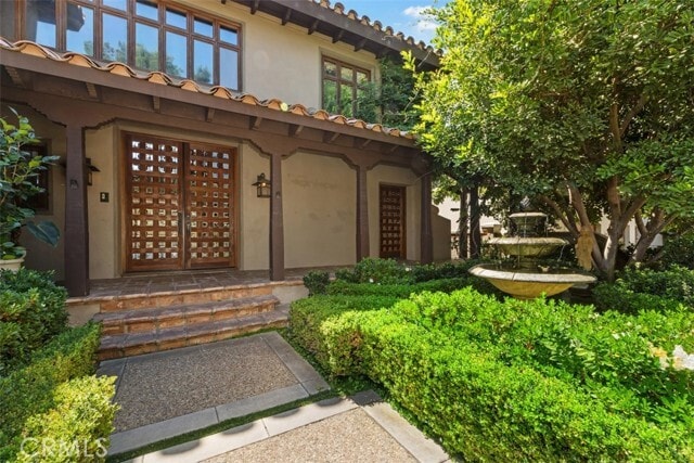 Building Photo - 30532 Marbella Vista