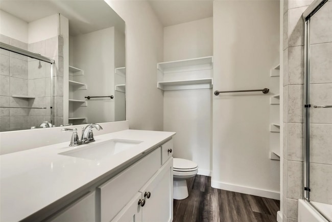 Building Photo - New Townhome in Frisco!
