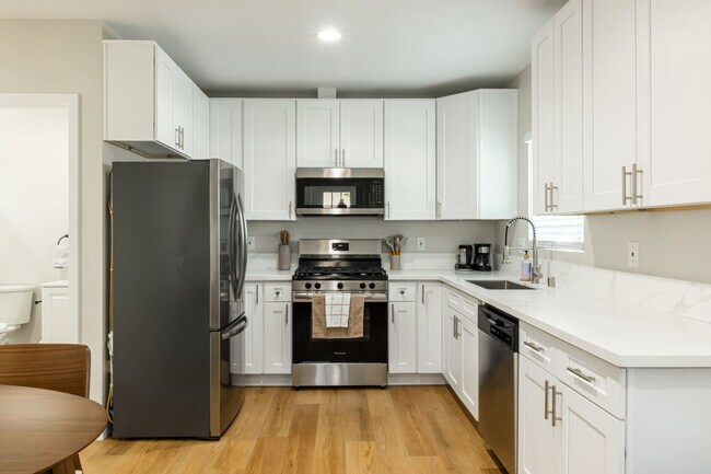 Foto del edificio - 8781 Blue Boy Ln