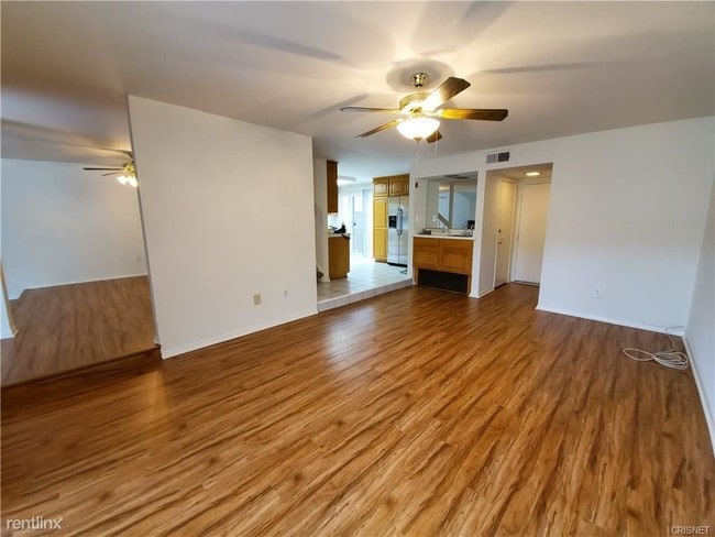 Building Photo - 22245 James Alan Cir