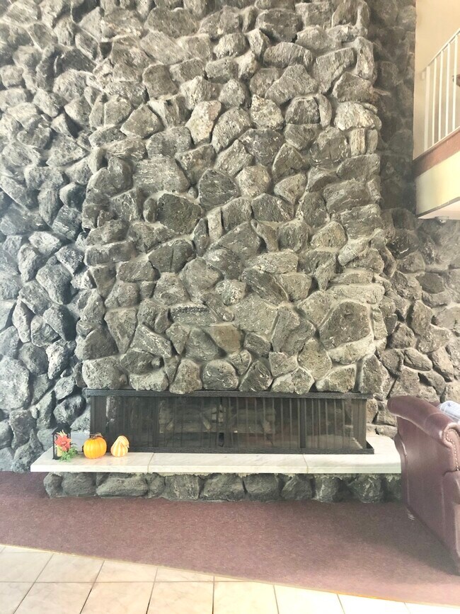 Foto del edificio - 239 N Mill Rd