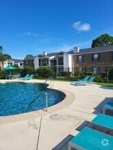 Building Photo - Edgewater Pointe
