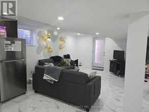 Building Photo - 80 Abitibi Lake Dr