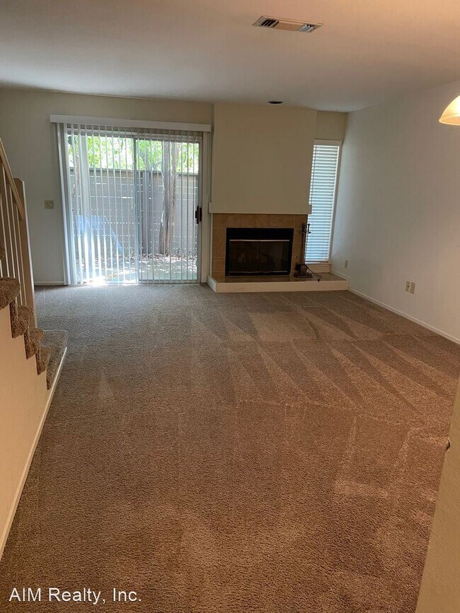 Foto del edificio - 2 br, 2.5 bath House - 9124 MADISON GREENS...