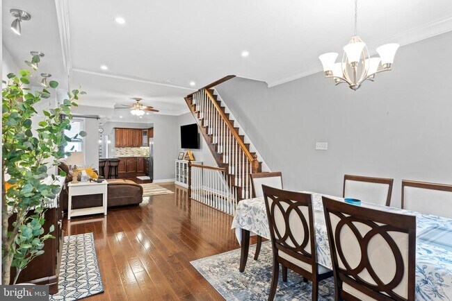 Foto del edificio - 3207 Salmon St