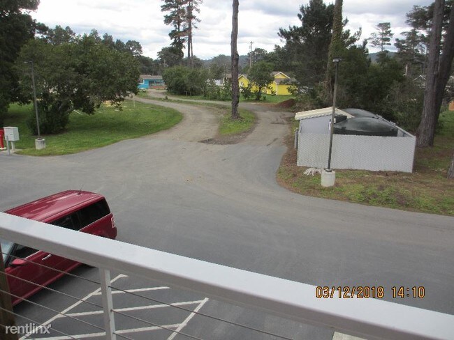 Building Photo - 33033 Lassen Dr