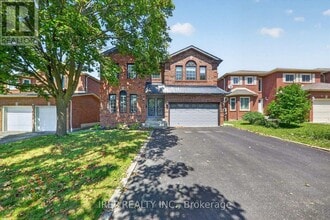 Building Photo - 6 Carmichael Dr