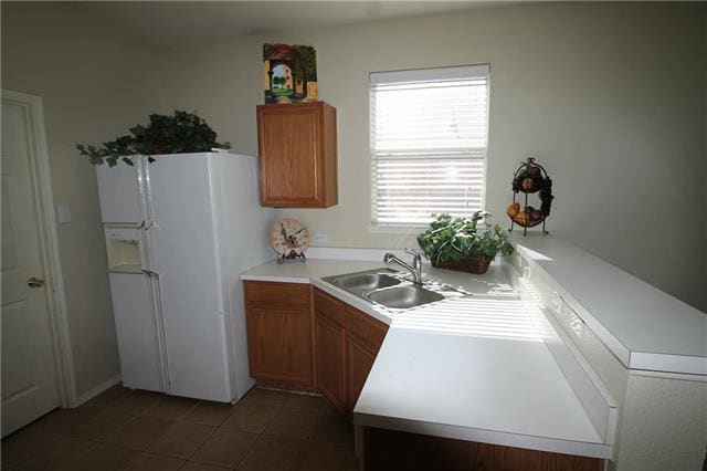 Building Photo - 12169 Thicket Bend Dr
