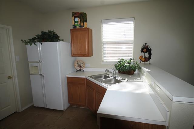 Foto del edificio - 12169 Thicket Bend Dr