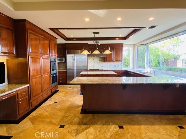 Building Photo - 3733 E Mandeville Pl